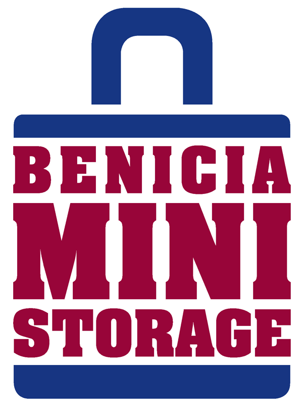 Benicia Mini Storage